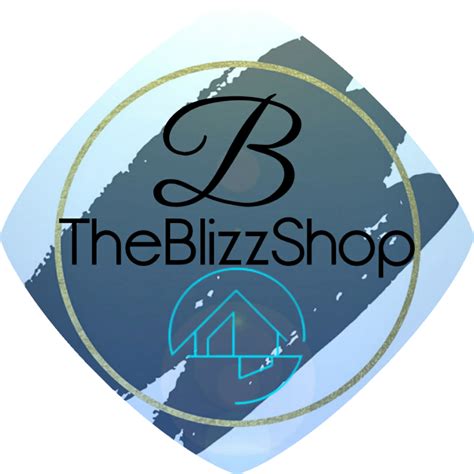 blizz shop|More.